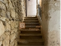 Photo numero 43350009 du bien UBI432749354